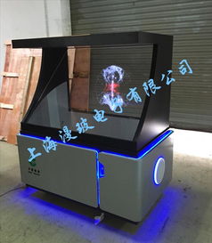 投影游戏通关攻略[一套全息投影设备多少钱]