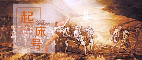 神秘赤水游戏攻略[神秘的赤水河这首歌是谁唱的]