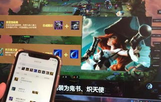 摊牌游戏攻略详解[摊牌游戏攻略详解图]