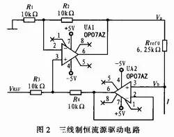 从军游戏坦克攻略[我是司令你是兵游戏怎么玩]