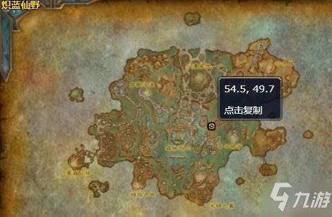 占领木桩游戏攻略[占领木桩游戏攻略视频]