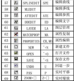 简易跳棋攻略游戏[最简单的跳棋怎么画]