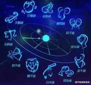 乡村旅馆游戏攻略[一起民宿游戏攻略]
