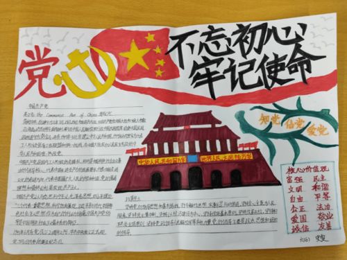 伟人探查游戏攻略[探寻伟人足迹手抄报]