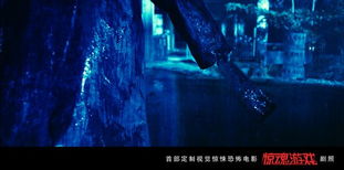 下班惊魂游戏攻略[下班恐惧症是什么情况]