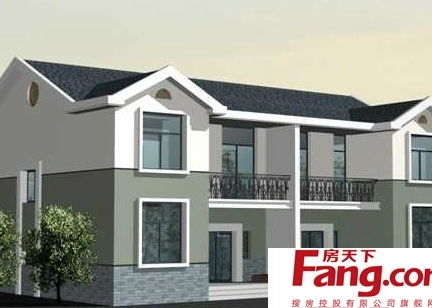 游戏诸神召唤攻略[游戏诸神召唤攻略图]