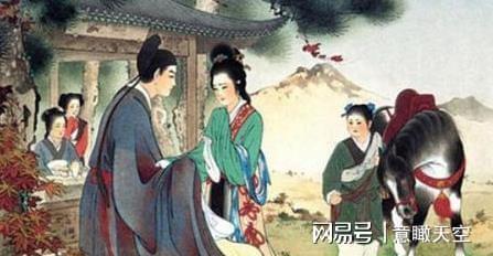 古代侍妾游戏攻略[古代的侍妾是什么意思]