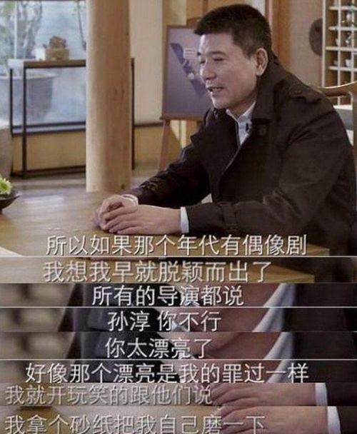 妻子翻身游戏攻略[妻子翻身游戏攻略视频]