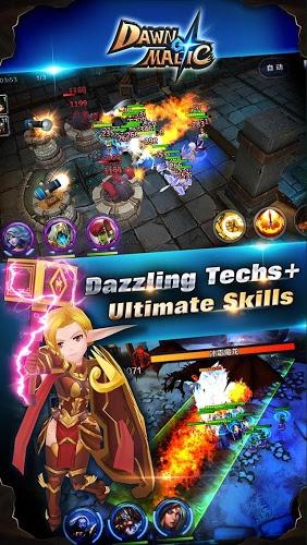 奇葩武魂游戏攻略[奇葩武魂游戏攻略大全]