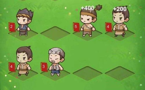接亲小眼游戏攻略[接亲小游戏都有哪些]