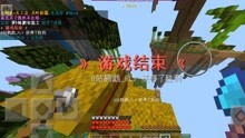 鹦鹉花园游戏攻略[鹦鹉花园游戏攻略视频]