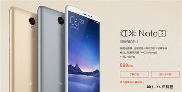 多人枯井游戏攻略[多人枯井游戏攻略视频]