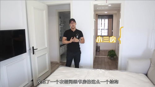 王者游戏攻略文案[王者荣耀个人攻略句子]