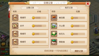 游戏天赋提升攻略[游戏天赋提升攻略大全]