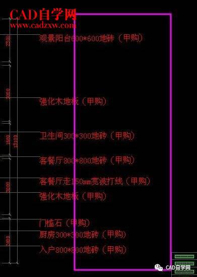 关于游戏《寻》攻略酒店的信息