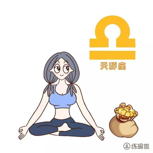 草甸梦幻游戏攻略[梦幻草丛]