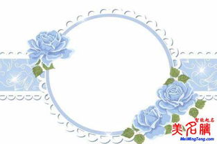 痛苦皇后游戏攻略[痛苦皇后游戏攻略大全]