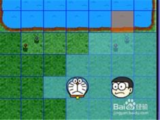 铁人兵团游戏攻略[铁人兵团游戏攻略大全]