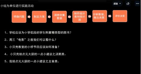 数字布偶游戏攻略[数字布丁]