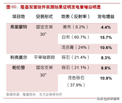 杰克橱窗游戏攻略[杰克橱窗游戏攻略图文]