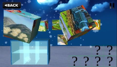 magicsurvival游戏攻略[survivalproject游戏攻略]