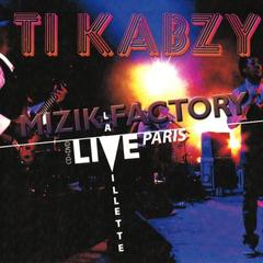 livefactory游戏视频攻略[live a life游戏]