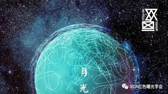 游戏攻略app哪个全[游戏攻略app哪个全免费的]