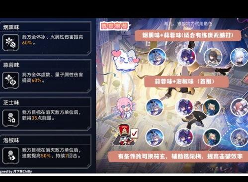 攻略游戏在线[攻略游戏手机版]