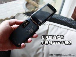 攻略类游戏推荐[攻略游戏小说推荐]