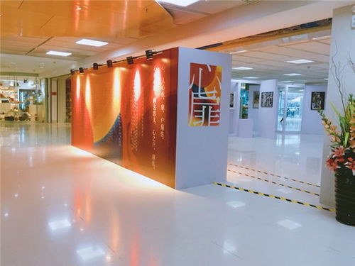 攻略类手游排行榜前十名,攻略类手游排行榜前十名