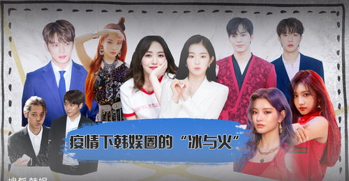 韩娱之攻略游戏为爱发电,韩娱之攻略游戏