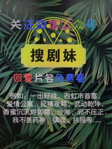 延禧攻略百度网盘资源高清,延禧攻略百度网盘资源高清