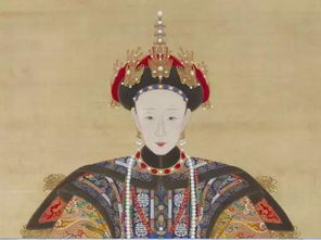 延禧攻略中的妃子,延禧攻略中的妃子扮演者