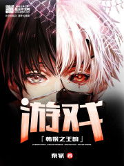 《韩娱之攻略游戏》,韩娱之攻略游戏百度云
