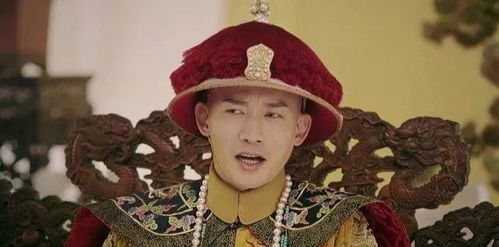 延禧攻略超高清在线观看,延禧攻略超高清在线观看