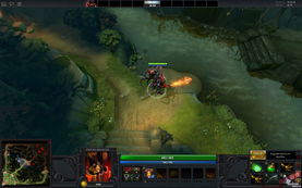 dota2微博,dota2微博hoho