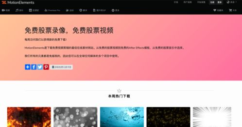 包含100种禁用的视频软件不要钱的词条