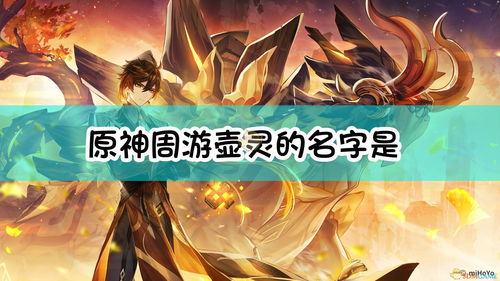灵壶仙道,全本小说网灵壶仙缘