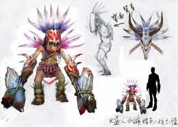 超时空英雄传说2复仇魔神,超时空英雄传说2复仇魔神手机版