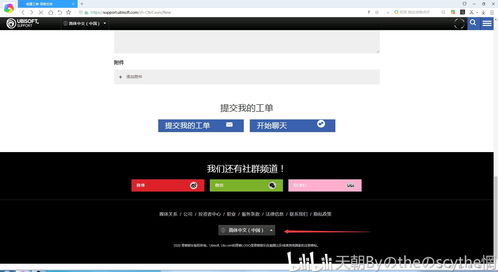 百度翻译在线,百度翻译在线翻译免费下载