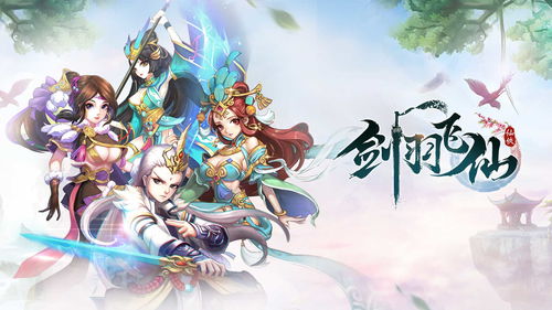 dnf公益服网站发布网,dnf公益服发布网86