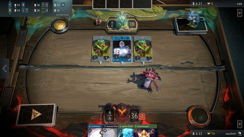 dota英雄攻略,dota英雄攻略大全