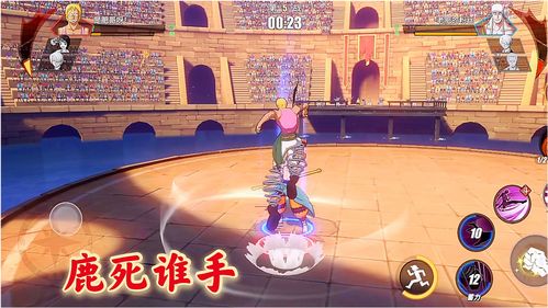 海贼王热血航线官网,海贼王热血航线官网账号能买吗