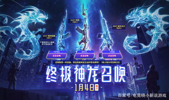cf活动帮,cf活动帮帮中心官网