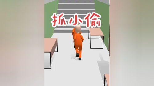 百分网游戏盒子下载安装,百分网苹果下载安装