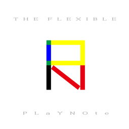 flexible,flexible是什么意思