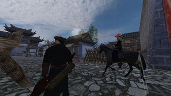 骑马与砍杀mod排名,骑马与砍杀mod排名stem