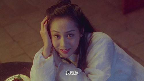 西游记之大圣娶亲,西游记之大圣娶亲电影免费观看