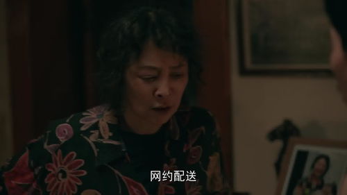 亲爱的妈妈3未删减版免费观看,青柠在线观看免费版高清
