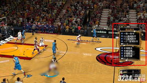 nba2k13最变态的球员,nba2k13最佳阵容